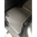 Коврики EVA (черные) 7 местный, 2010-2013 для Lexus GX460