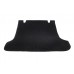 Килимок багажника 5 місцевий 2018-2025 (EVA, чорний) Elegance, Prestige, Premium, Comfort для Lexus GX460