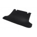 Килимок багажника 5 місцевий 2018-2025 (EVA, чорний) Elegance, Prestige, Premium, Comfort для Lexus GX460