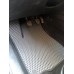 Коврики EVA (черные) для Volkswagen Bora 1998-2004 гг