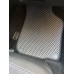 Коврики EVA (черные) для Volkswagen Bora 1998-2004 гг