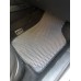 Коврики EVA (черные) для Volkswagen Bora 1998-2004 гг