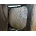 Коврики EVA (черные) для Volkswagen Bora 1998-2004 гг
