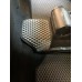 Коврики EVA (черные) для Volkswagen Bora 1998-2004 гг
