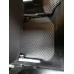 Коврики EVA (черные) для Volkswagen Bora 1998-2004 гг