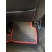 Килимки EVA (чорні) для Jeep Renegade