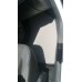 Коврики EVA (серые) для Renault Duster 2008-2017 гг