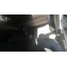 Коврики EVA (серые) для Renault Duster 2008-2017 гг
