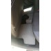 Коврики EVA (серые) для Renault Duster 2008-2017 гг