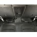 Коврики для -20252 (3 ряда, EVA, черные) для Nissan Qashqai 2010-2014 гг