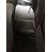 Коврики для -20252 (3 ряда, EVA, черные) для Nissan Qashqai 2010-2014 гг