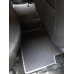 Коврики для -20252 (3 ряда, EVA, черные) для Nissan Qashqai 2010-2014 гг
