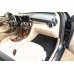 Коврики EVA(черные) для Mercedes GLC coupe C253