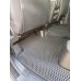Коврики EVA (черные) для Land Rover Discovery III