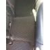Коврики EVA (черные) для Land Rover Discovery III