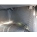 Коврики EVA (черные) для Land Rover Discovery III