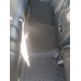 Коврики EVA (черные) для Land Rover Discovery III