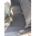 Коврики EVA (черные) для Land Rover Discovery III