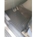 Коврики EVA (черные) для Land Rover Discovery III