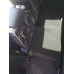 Коврики EVA (черные) для Land Rover Discovery III