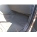 Коврики EVA (черные) для Land Rover Discovery III