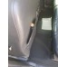 Коврики EVA (черные) для Land Rover Discovery III
