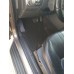 Коврики EVA (черные) для Land Rover Discovery III