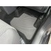 Килимки EVA (чорні) для Skoda Yeti 2009-2017 рр