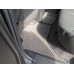 Килимки EVA (сірі) для Mitsubishi L200 2015-2024 рр