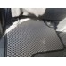 Килимки EVA (сірі) для Mitsubishi L200 2015-2024 рр