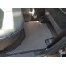 Килимки EVA (сірі) для Mitsubishi L200 2015-2024 рр