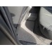 Килимки EVA (сірі) для Mitsubishi L200 2015-2024 рр