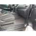 Килимки EVA (сірі) для Mitsubishi L200 2015-2024 рр