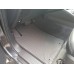 Килимки EVA (сірі) для Mitsubishi L200 2015-2024 рр