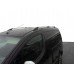 Рейлінги хромовані З пластиковими ніжками для Citroen Berlingo 2008-2018 рр