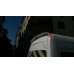 Спойлер Anatomik V1 (под покраску) для Mercedes Sprinter W906 2006-2018 гг