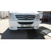 Передний бампер ERA (2006-2013) для Mercedes Sprinter W906