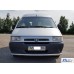Передній захист ST008 (нерж) 42 мм для Fiat Scudo 1996-2007 рр