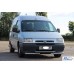 Передняя защита ST009 (нерж) 51 мм для Fiat Scudo 1996–2007 гг