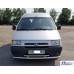 Передняя защита ST016 (нерж) 60/42 мм для Citroen Jumpy 1996-2007 гг