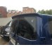 Спойлер Anatomik распашенка (під фарбування) для Volkswagen T5 Transporter 2003-2010 рр