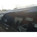 Ветровики (4 шт, Sunplex Sport) для Volkswagen T5 Multivan 2003-2010 гг