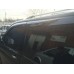 Ветровики (4 шт, Sunplex Sport) для Volkswagen T5 Multivan 2003-2010 гг