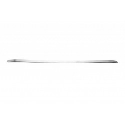 Кромка багажника (нерж.) для Ford Custom 2013-2022 гг