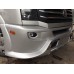 Передний бампер 2012-2025 (Sport-3, под покраску) для Volkswagen Crafter