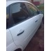 Накладки на ручки (4 шт., нерж.) OmsaLine - Італійська нержавійка для Ford Focus II 2005-2008 рр