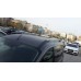 Оригинальные рейлинги для Ford Courier 2014-2023 гг