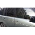 Окантовка стекол (6 шт, нерж) для Range Rover III L322 2002-2012 гг