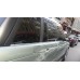 Окантовка стекол (6 шт, нерж) для Range Rover III L322 2002-2012 гг