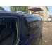Рейлінги Skyport (2 шт, сірий мат) Довга база для Ford Custom 2013-2022 рр